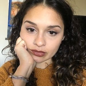 Meet your Posher, Paloma